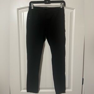 Black Sanctuary Women’s Pants Size Medium